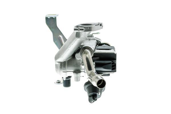 Vanne EGR AISIN EGRAZ-7088
